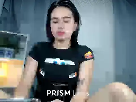 Urasian ladybug online show from 18, 12, 2025