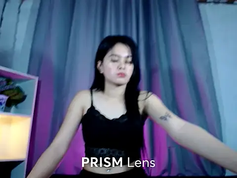 Urasian ladybug online show from 18, 10, 2025