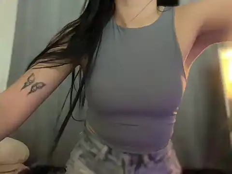 Urasian ladybug online show from 10, 4, 2026