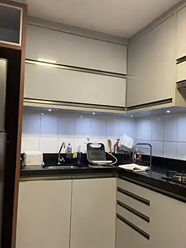 yumi-hot online show from 3, 4, 2026