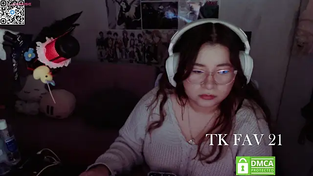 Pink girl0n online show from 1, 7, 2026