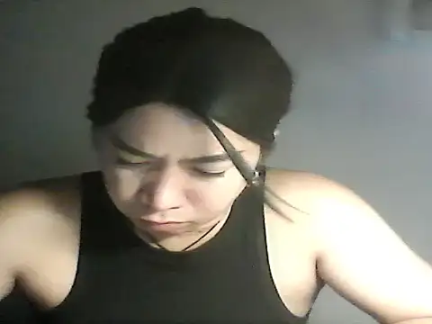 GorgeousHotCum online show from 30, 4, 2026