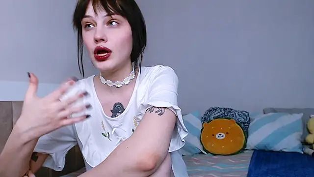 Pizda-Drozda online show from 6, 2, 2026