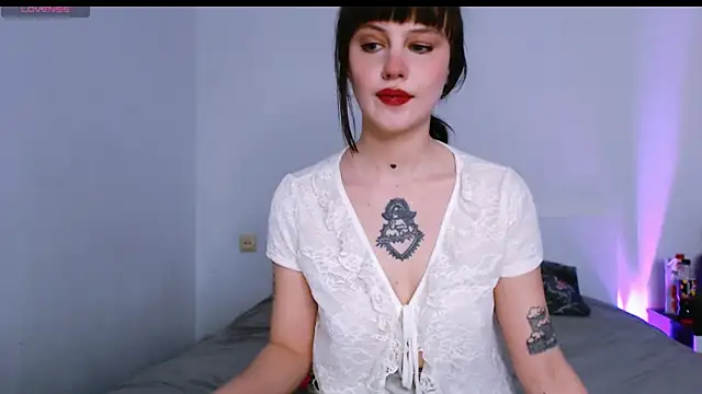 Pizda-Drozda online show from 4, 4, 2026