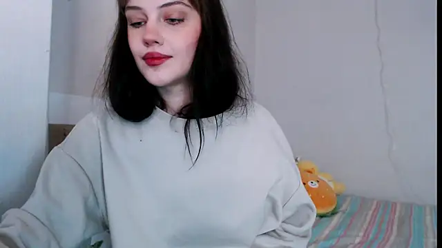 Pizda-Drozda online show from 4, 11, 2025