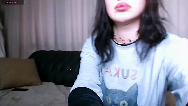 Pizda-Drozda online show from 1, 3, 2026