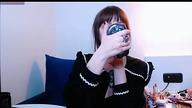 Snapshot of Pizda-Drozda chatting on 29, 4, 2026 Pizda-Drozda online show from 29, 4, 2026