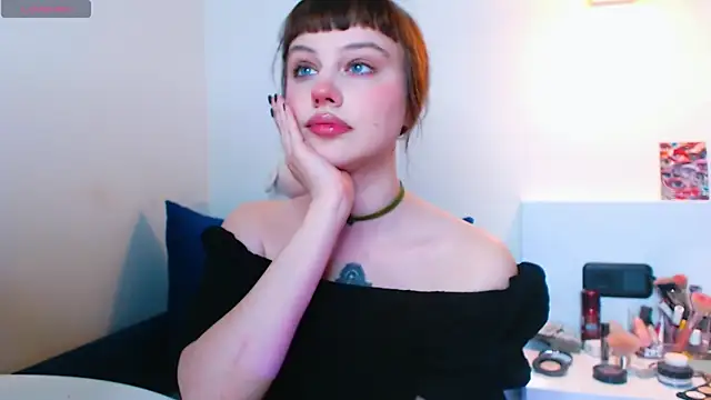 Snapshot of Pizda-Drozda chatting on 23, 5, 2026 Pizda-Drozda online show from 23, 5, 2026