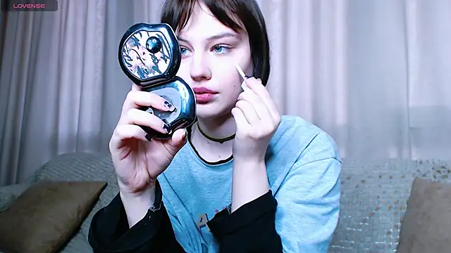 Pizda-Drozda online show from 20, 2, 2026