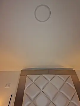 Abby Garciaa online show from 18, 3, 2026