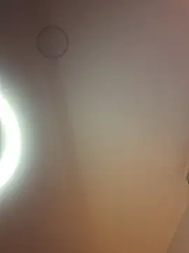 Snapshot of Abby_Garciaa chatting on 27, 5, 2026 Abby Garciaa online show from 27, 5, 2026