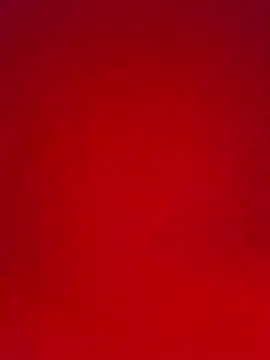Snapshot of Abby_Garciaa chatting on 4, 5, 2026 Abby Garciaa online show from 4, 5, 2026