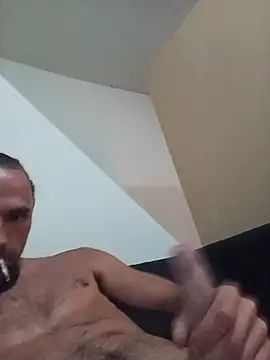 Ryan18777 online show from 29, 6, 2026