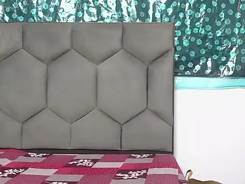 Diyaa Singh online show from 25, 2, 2026