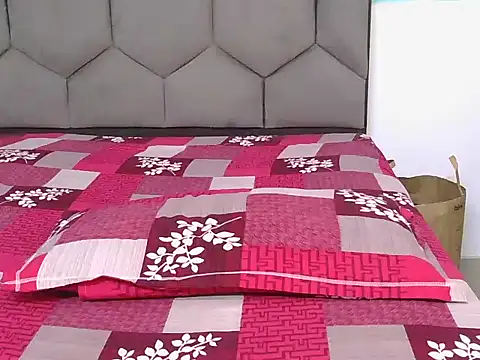 Diyaa Singh online show from 6, 2, 2026