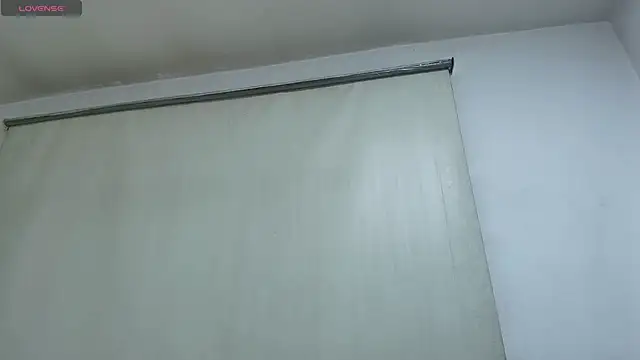 Naomy tay1 online show from 23, 12, 2025