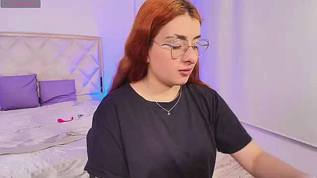 Naomy tay1 online show from 20, 10, 2025