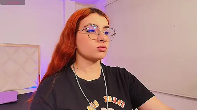 Naomy tay1 online show from 7, 11, 2025