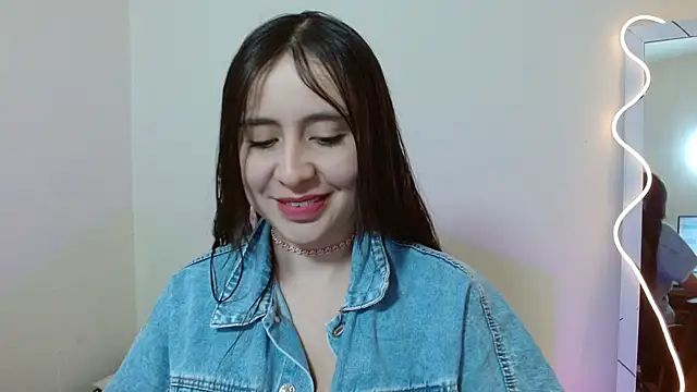 Violet tay1 online show from 20, 9, 2025