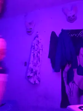 PitudoWuero online show from 1, 2, 2026