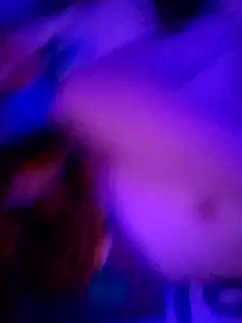 PitudoWuero online show from 11, 1, 2026