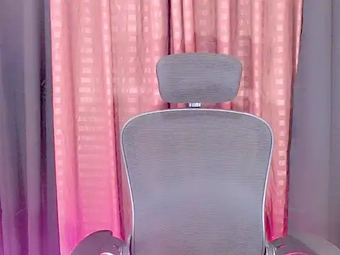 vikkylustfullgodess online show from 20, 10, 2025