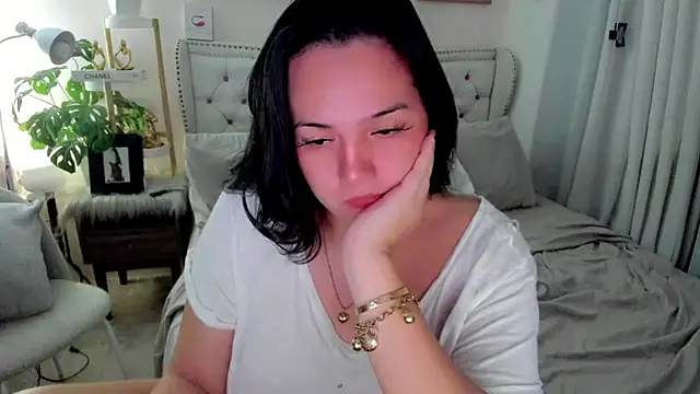 SweetHoney369 online show from 21, 10, 2025