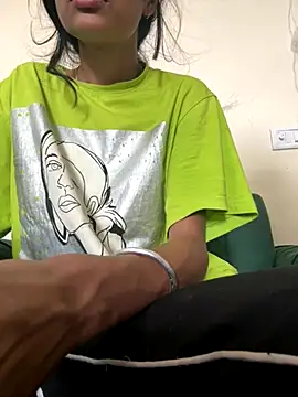 Snapshot of modelnishu chatting on 29, 9, 2025 modelnishu online show from 29, 9, 2025