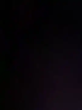 Snapshot of modelnishu chatting on 24, 10, 2025 modelnishu online show from 24, 10, 2025