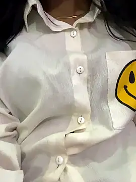 Snapshot of modelnishu chatting on 27, 10, 2025 modelnishu online show from 27, 10, 2025