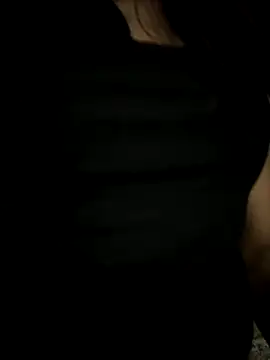 Snapshot of modelnishu chatting on 9, 11, 2025 modelnishu online show from 9, 11, 2025