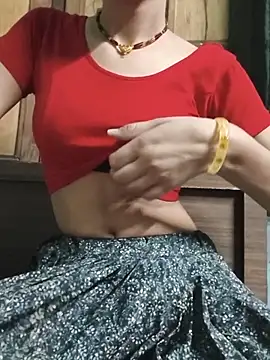 modelnishu online show from 1, 6, 2026