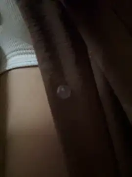 modelnishu online show from 21, 5, 2026