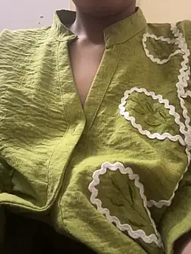 Snapshot of modelnishu chatting on 10, 6, 2026 modelnishu online show from 10, 6, 2026