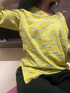 modelnishu online show from 10, 2, 2026