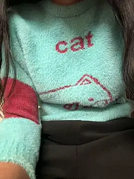 modelnishu online show from 3, 2, 2026