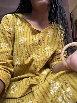 modelnishu online show from 18, 2, 2026