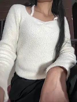 modelnishu online show from 8, 2, 2026