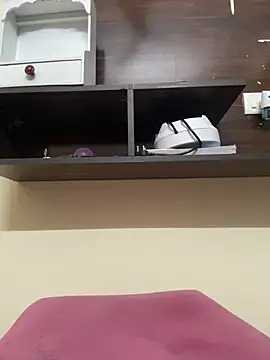 modelnishu online show from 24, 2, 2026