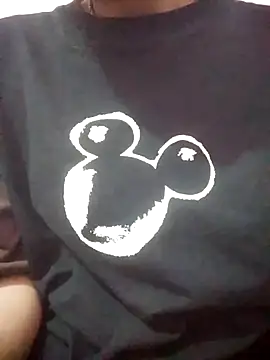 modelnishu online show from 16, 12, 2025