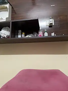 modelnishu online show from 1, 3, 2026