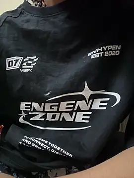 modelnishu online show from 6, 3, 2026