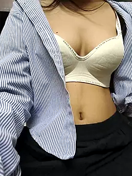 modelnishu online show from 10, 3, 2026