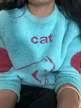 modelnishu online show from 19, 2, 2026