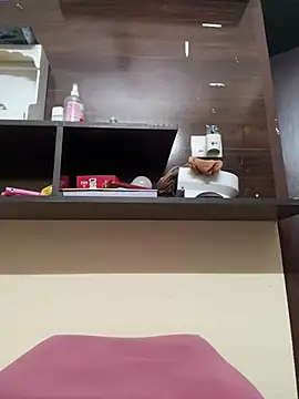 modelnishu online show from 28, 2, 2026