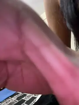 modelnishu online show from 5, 3, 2026