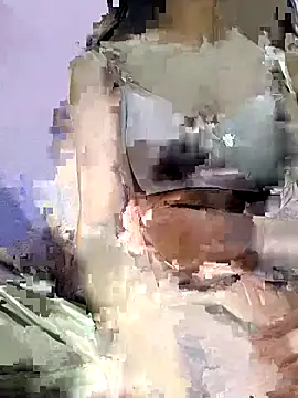 modelnishu online show from 10, 1, 2026