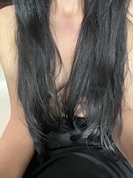 modelnishu online show from 20, 2, 2026