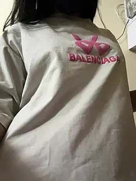 modelnishu online show from 22, 3, 2026