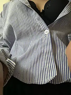 modelnishu online show from 25, 3, 2026